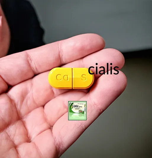 Acheter du cialis en toute securité